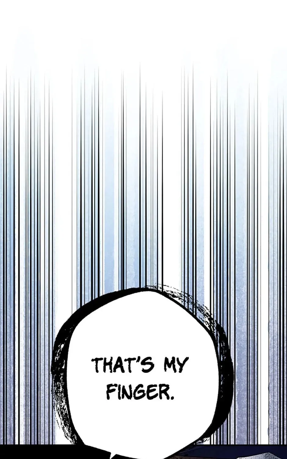 Rebirth in Paradise Chapter 47 page 59 - 
