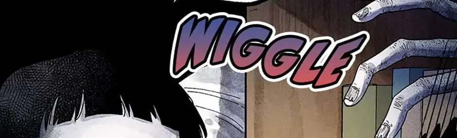 Rebirth in Paradise Chapter 47 page 60 - 