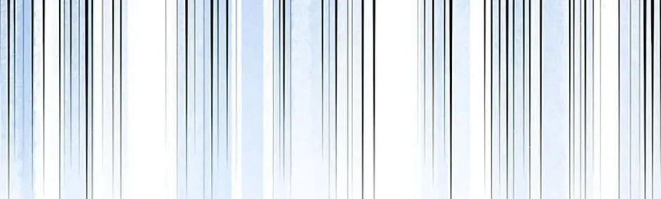 Rebirth in Paradise Chapter 47 page 62 - 