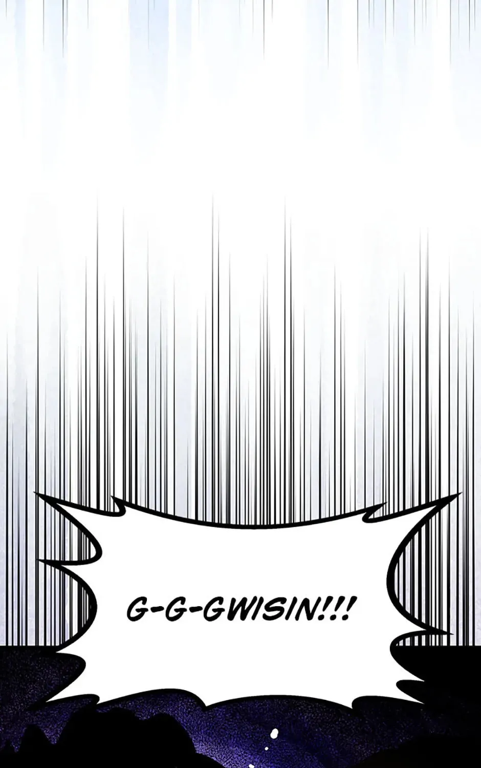 Rebirth in Paradise Chapter 47 page 63 - 