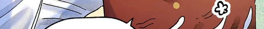 Rebirth in Paradise Chapter 47 page 68 - 