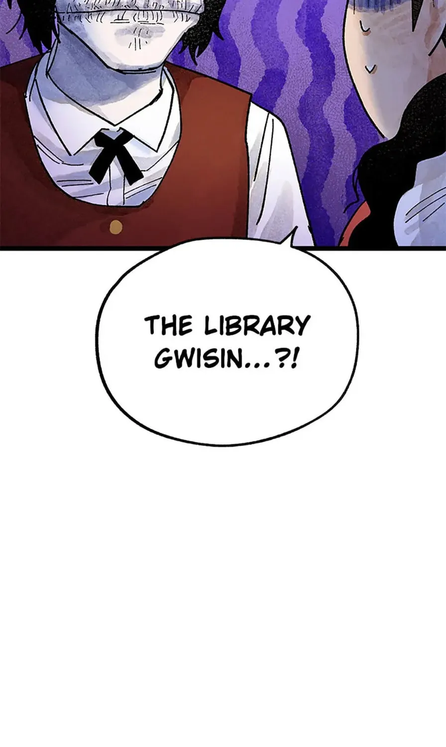 Rebirth in Paradise Chapter 47 page 75 - 