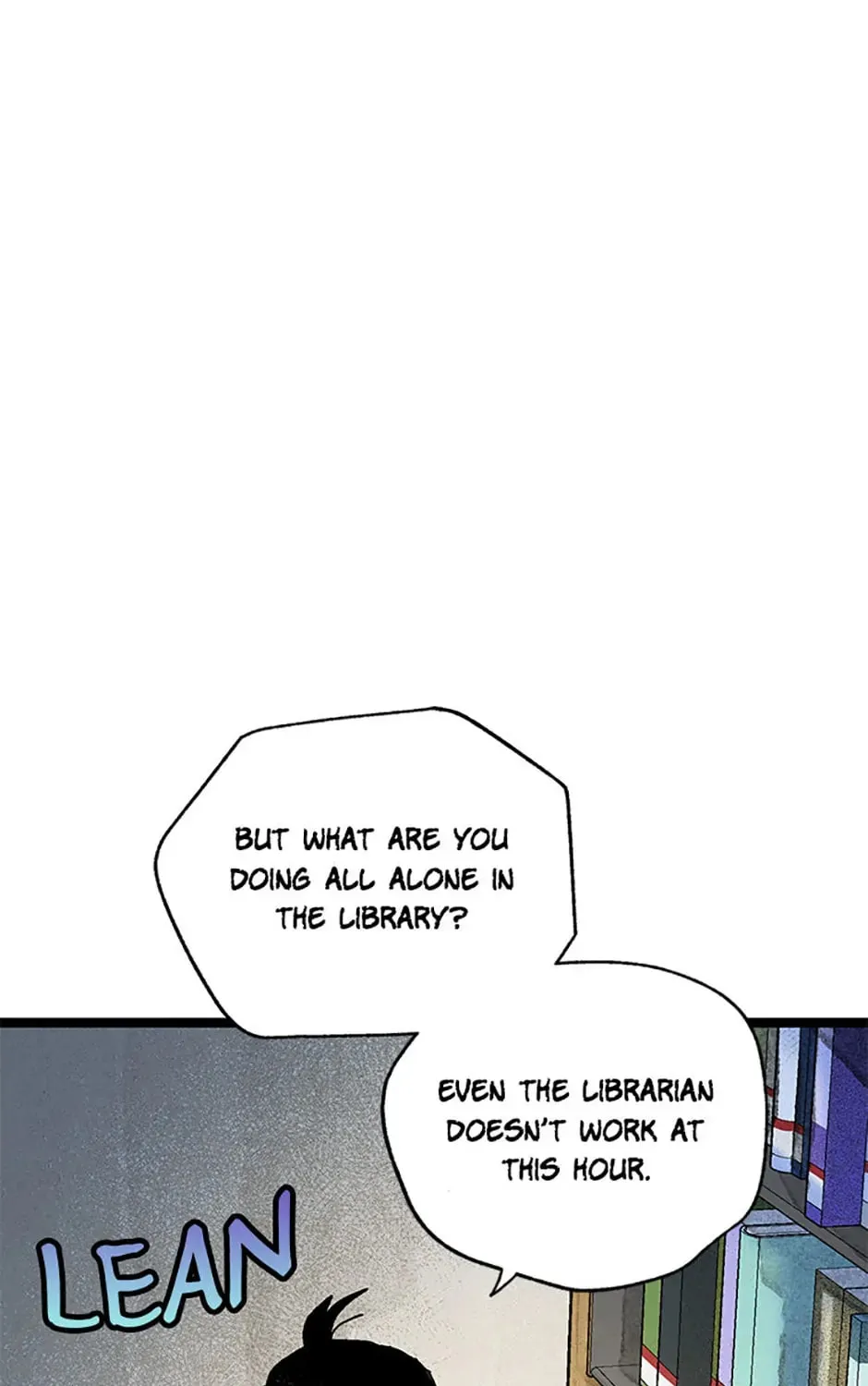 Rebirth in Paradise Chapter 47 page 79 - 