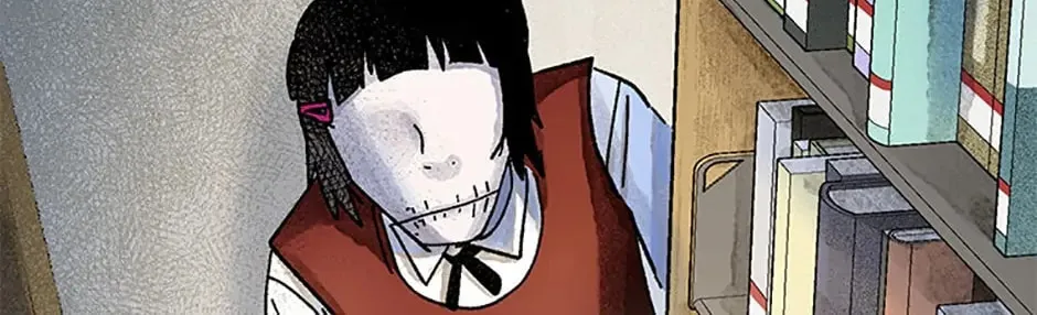 Rebirth in Paradise Chapter 47 page 80 - 