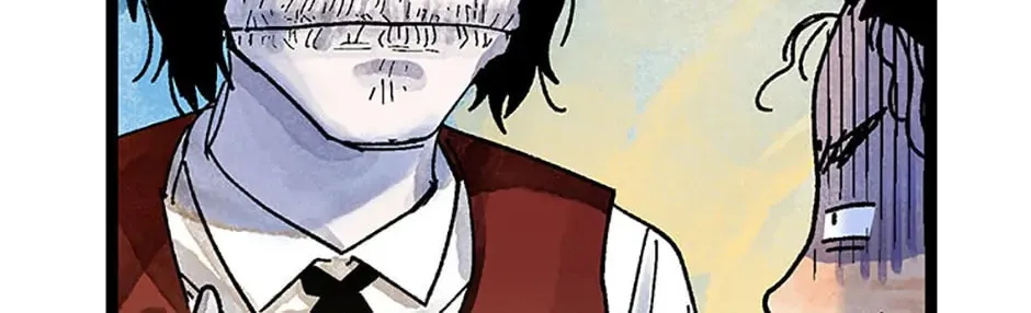 Rebirth in Paradise Chapter 47 page 84 - 