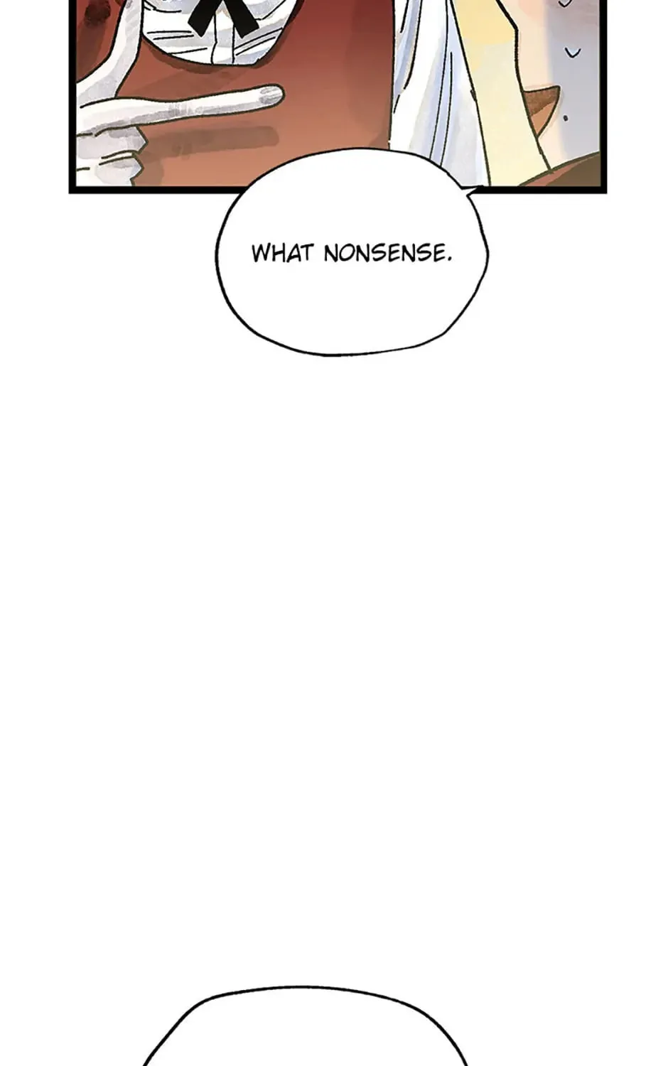 Rebirth in Paradise Chapter 47 page 85 - 