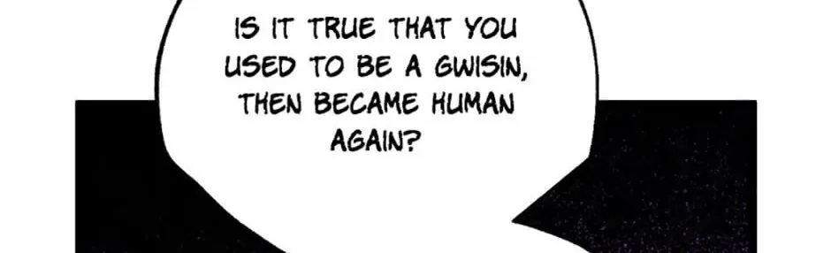 Rebirth in Paradise Chapter 47 page 86 - 
