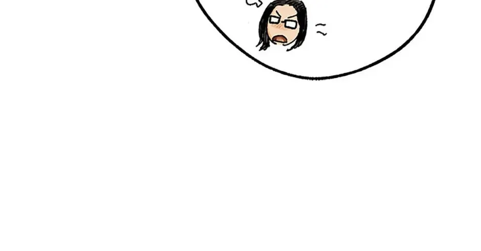Rebirth in Paradise Chapter 47 page 10 - 