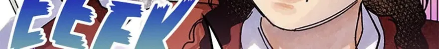 Rebirth in Paradise Chapter 47 page 94 - 