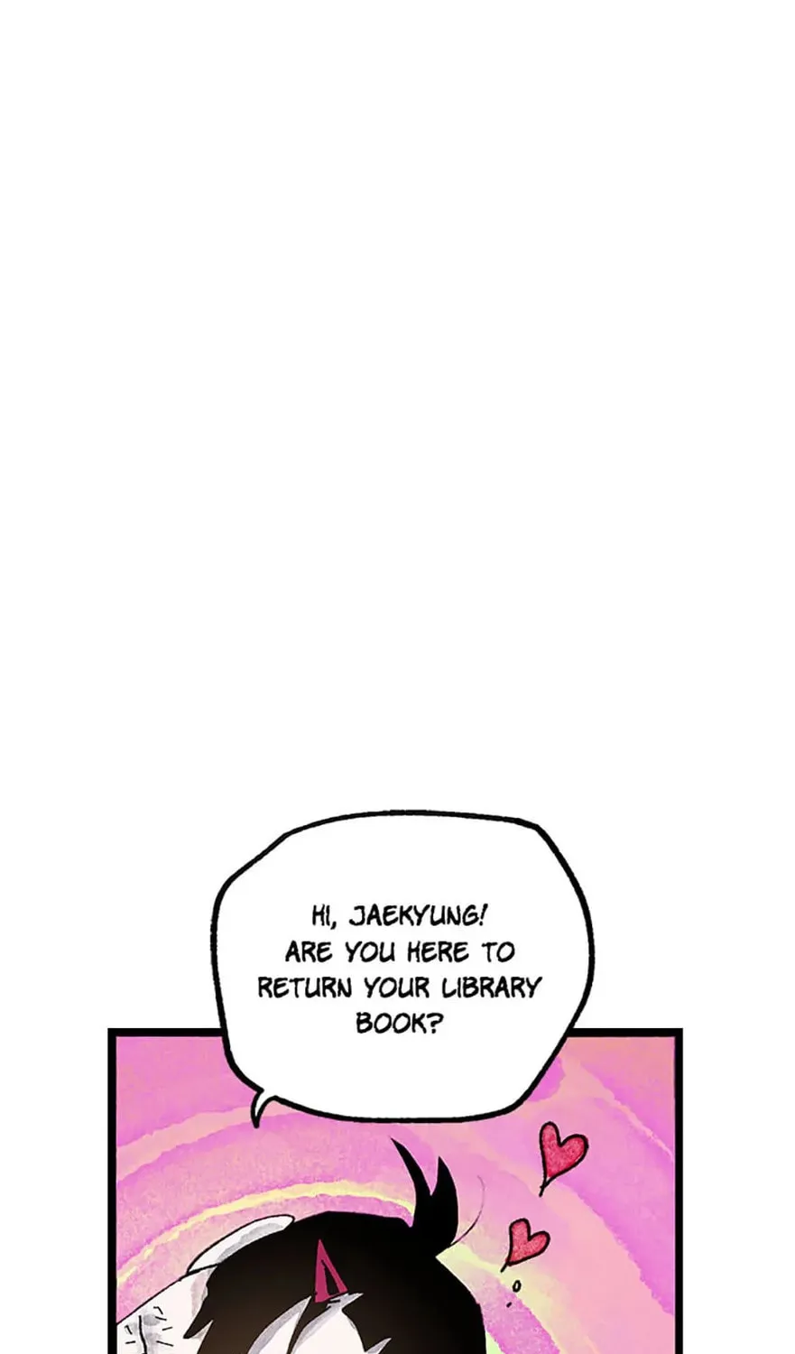 Rebirth in Paradise Chapter 47 page 99 - 