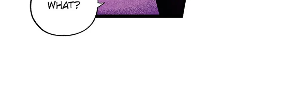 Rebirth in Paradise Chapter 48 page 102 - 