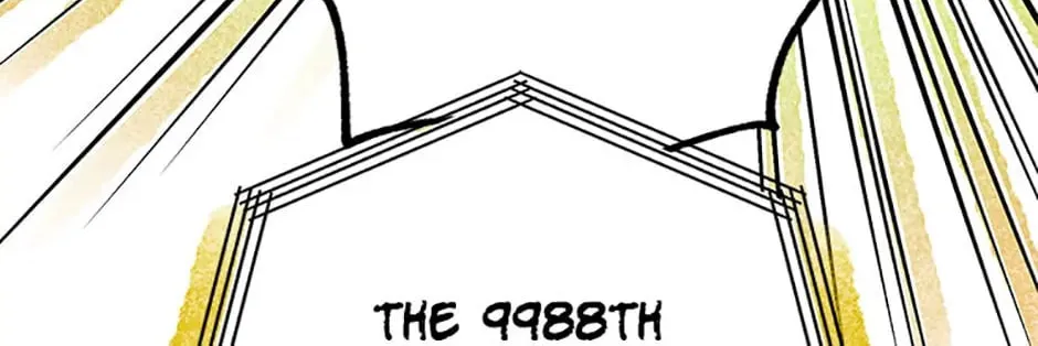 Rebirth in Paradise Chapter 48 page 108 - 
