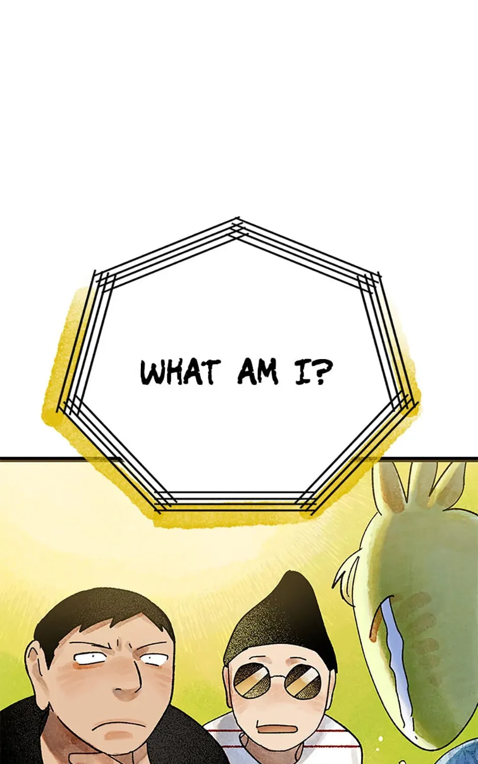 Rebirth in Paradise Chapter 48 page 117 - 