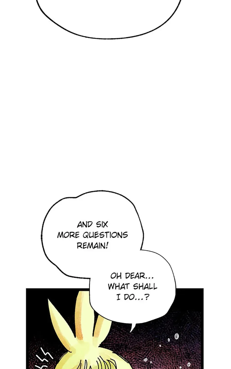 Rebirth in Paradise Chapter 48 page 119 - 