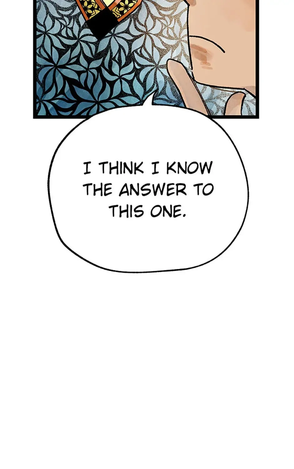 Rebirth in Paradise Chapter 48 page 121 - 