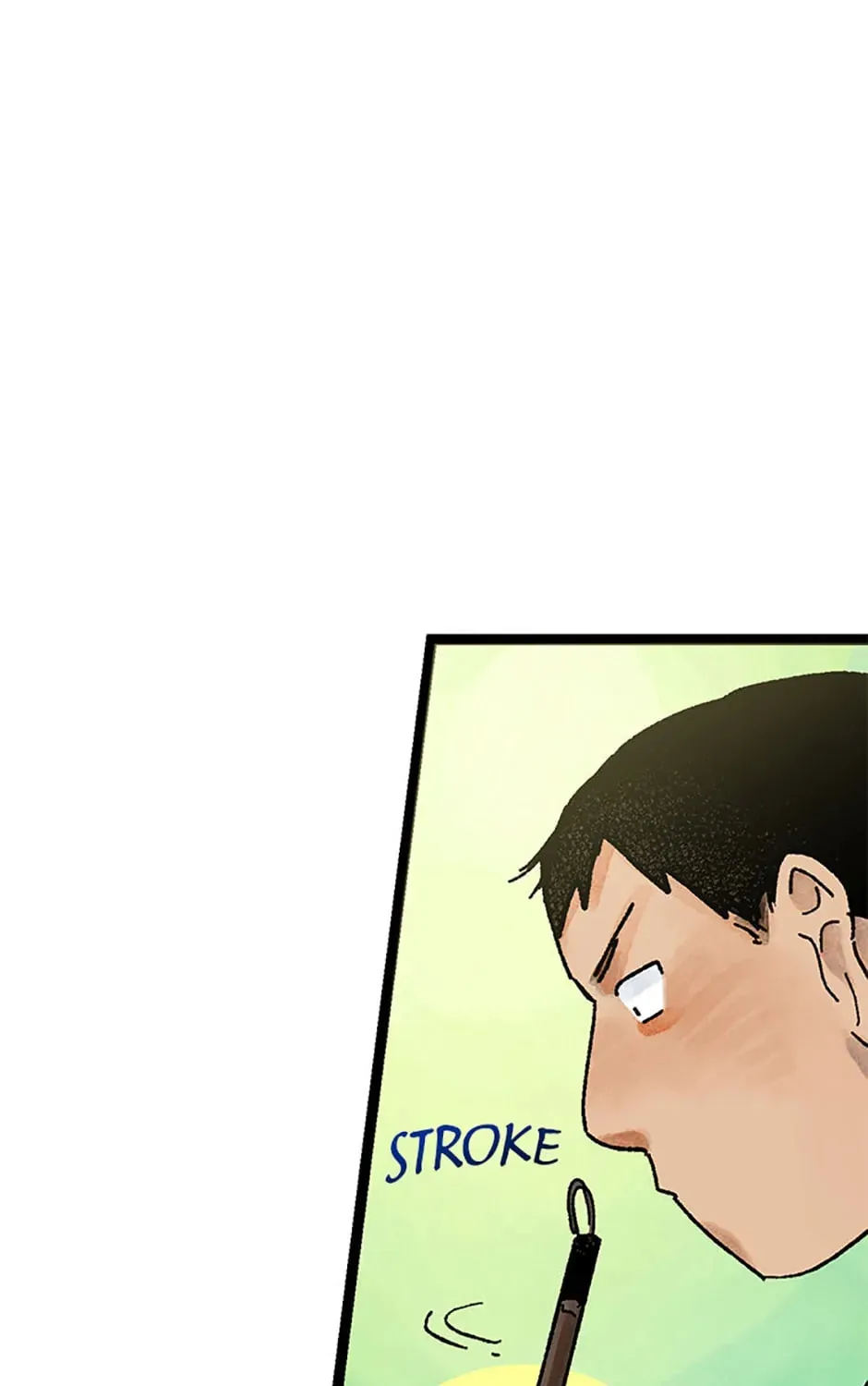 Rebirth in Paradise Chapter 48 page 125 - 