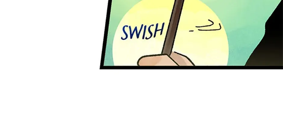 Rebirth in Paradise Chapter 48 page 126 - 