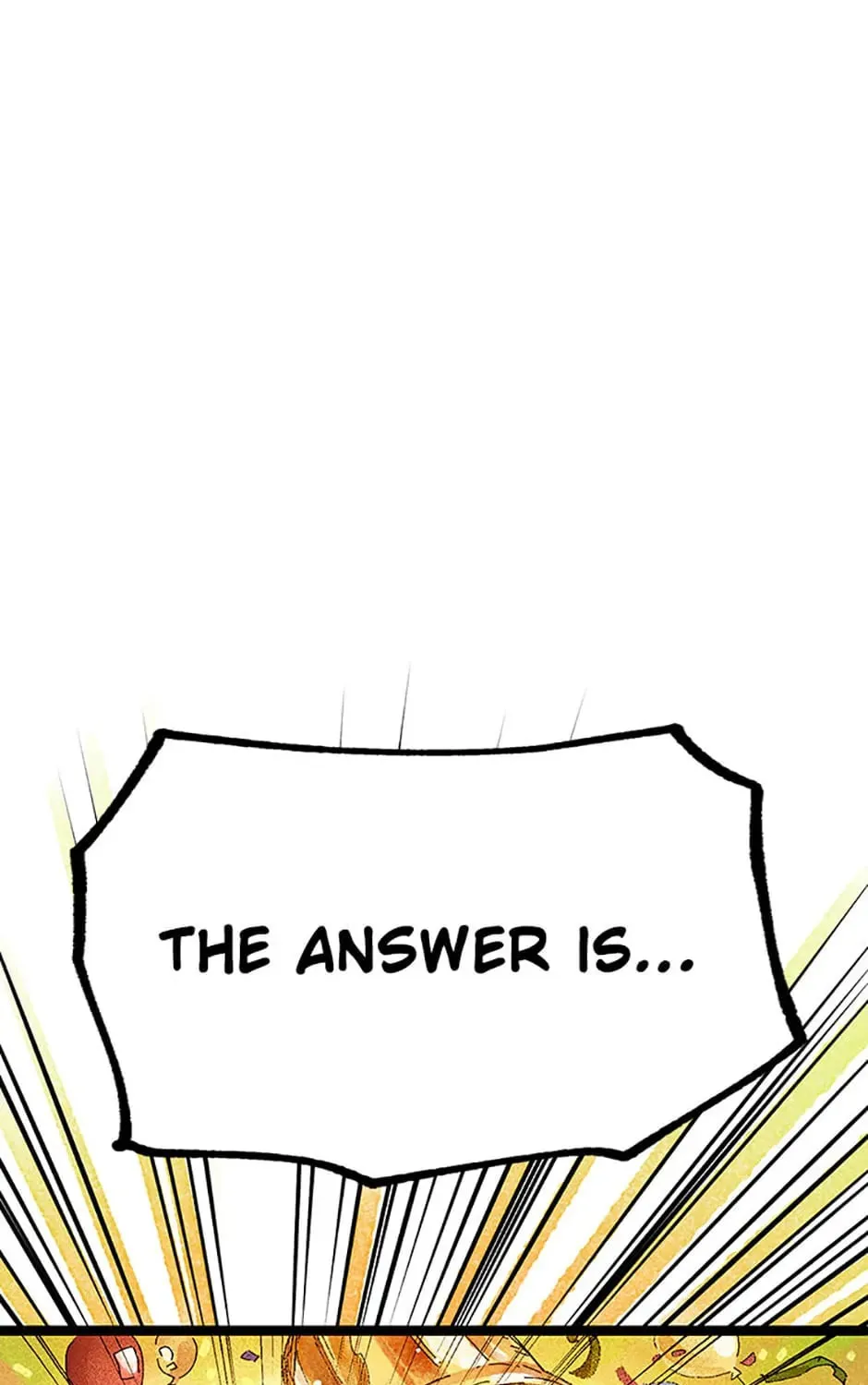 Rebirth in Paradise Chapter 48 page 127 - 