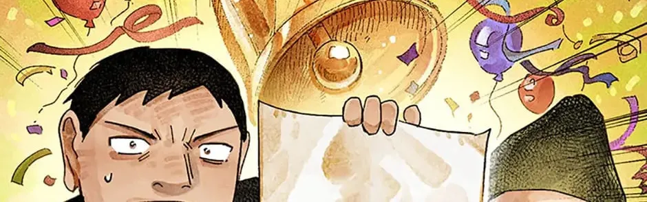 Rebirth in Paradise Chapter 48 page 128 - 