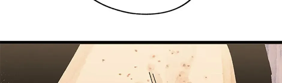 Rebirth in Paradise Chapter 48 page 14 - 