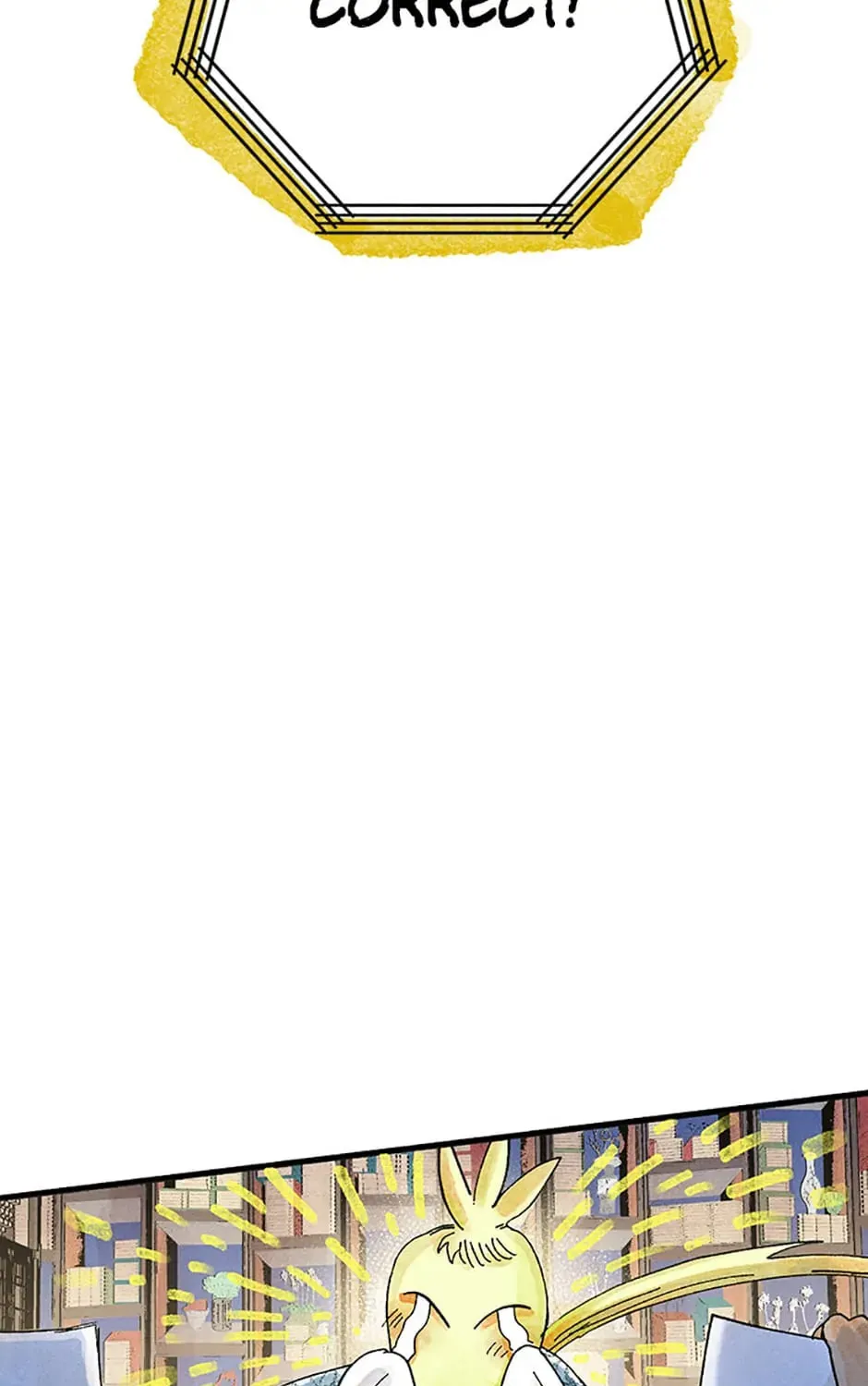 Rebirth in Paradise Chapter 48 page 131 - 