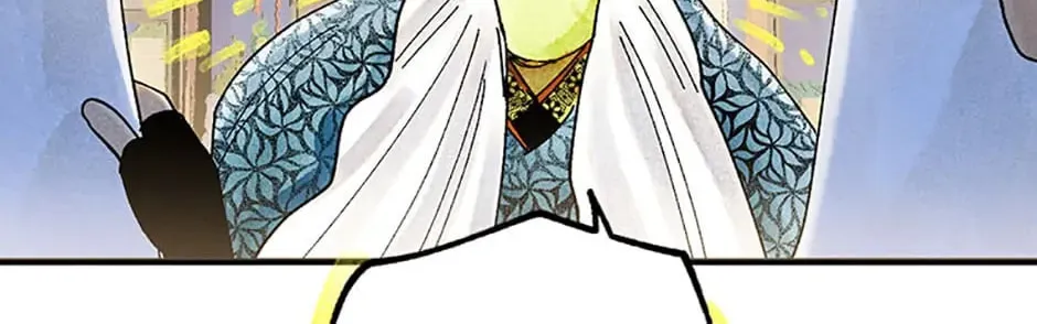 Rebirth in Paradise Chapter 48 page 132 - 