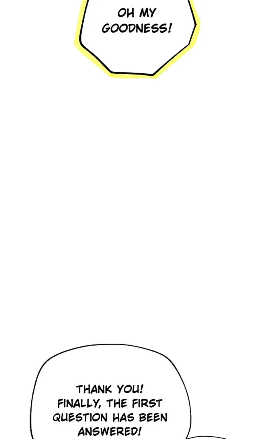 Rebirth in Paradise Chapter 48 page 133 - 