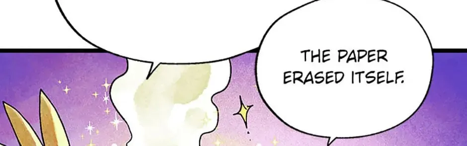 Rebirth in Paradise Chapter 48 page 134 - 