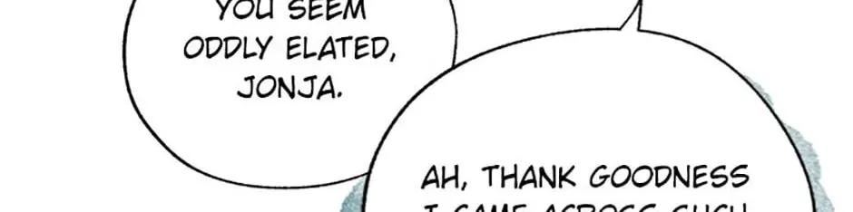 Rebirth in Paradise Chapter 48 page 140 - 