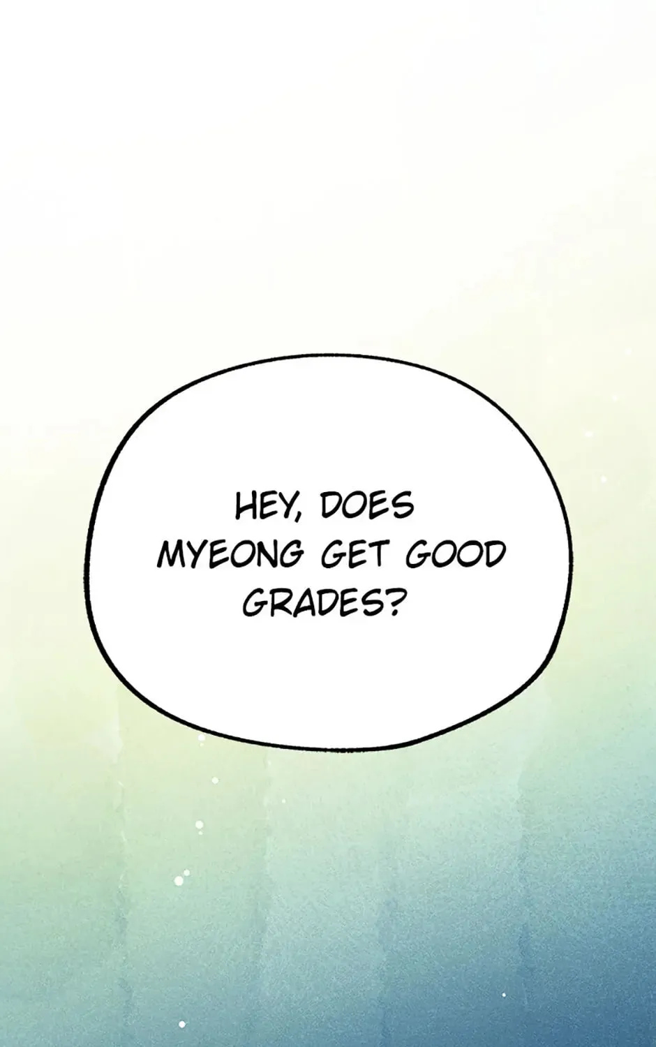 Rebirth in Paradise Chapter 48 page 143 - 