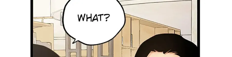 Rebirth in Paradise Chapter 48 page 146 - 