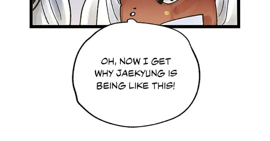 Rebirth in Paradise Chapter 48 page 152 - 