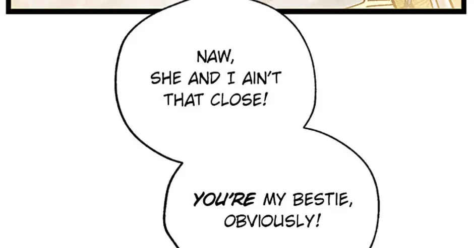 Rebirth in Paradise Chapter 48 page 154 - 