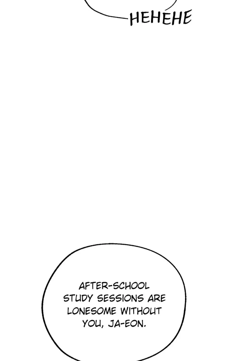 Rebirth in Paradise Chapter 48 page 155 - 