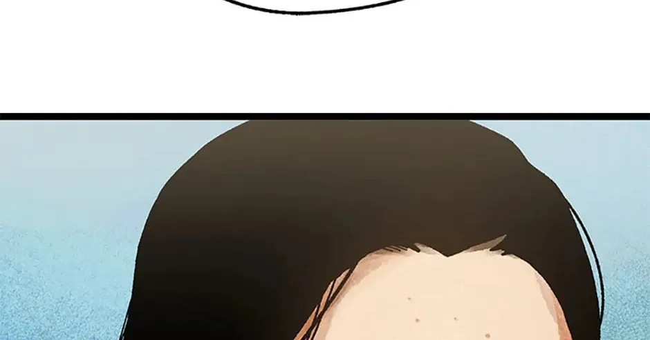 Rebirth in Paradise Chapter 48 page 156 - 