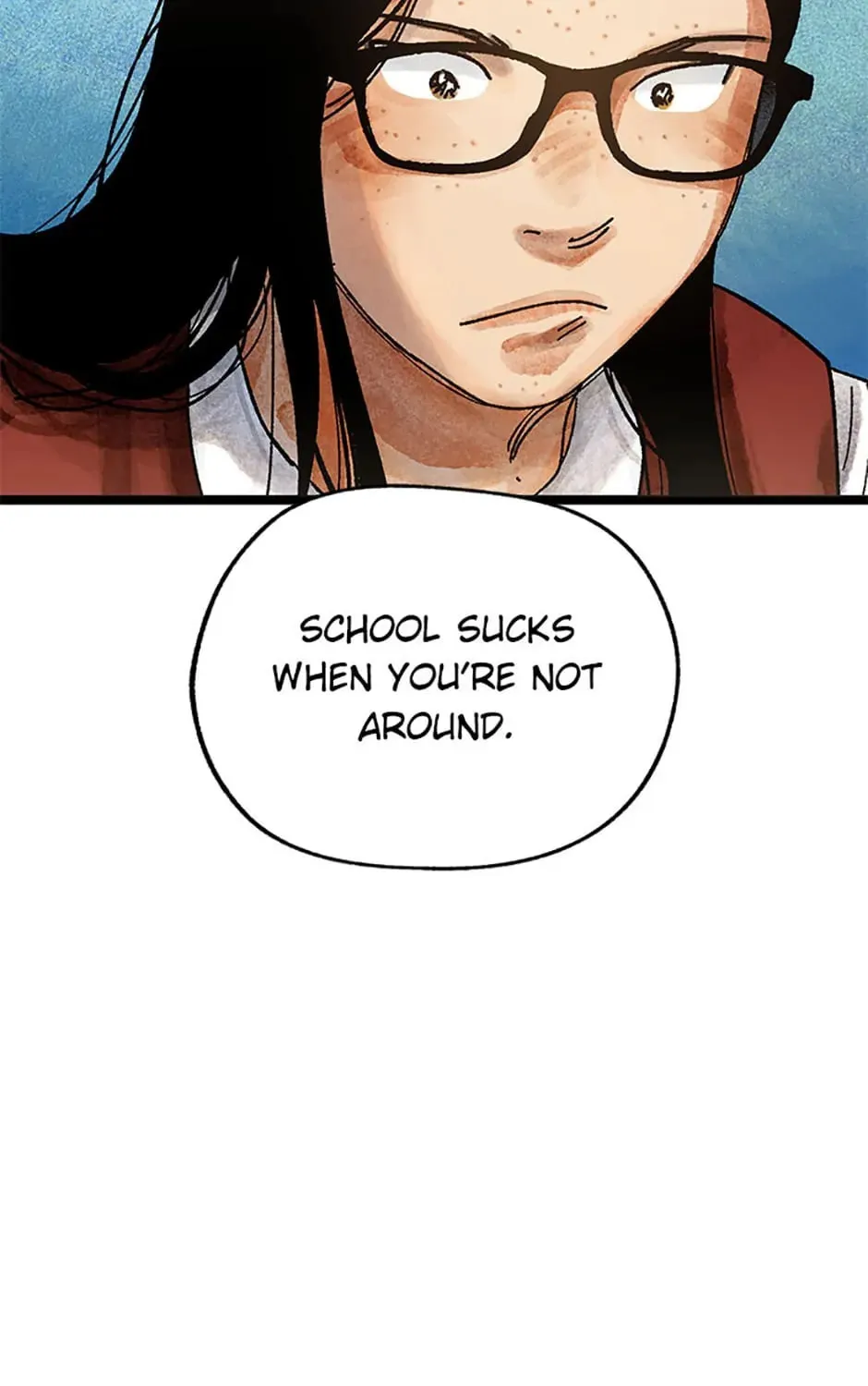 Rebirth in Paradise Chapter 48 page 157 - 