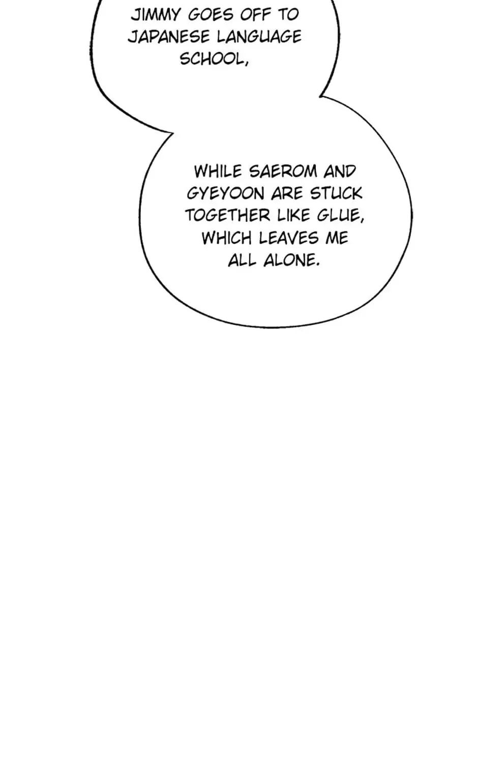 Rebirth in Paradise Chapter 48 page 163 - 