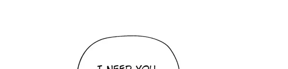 Rebirth in Paradise Chapter 48 page 164 - 