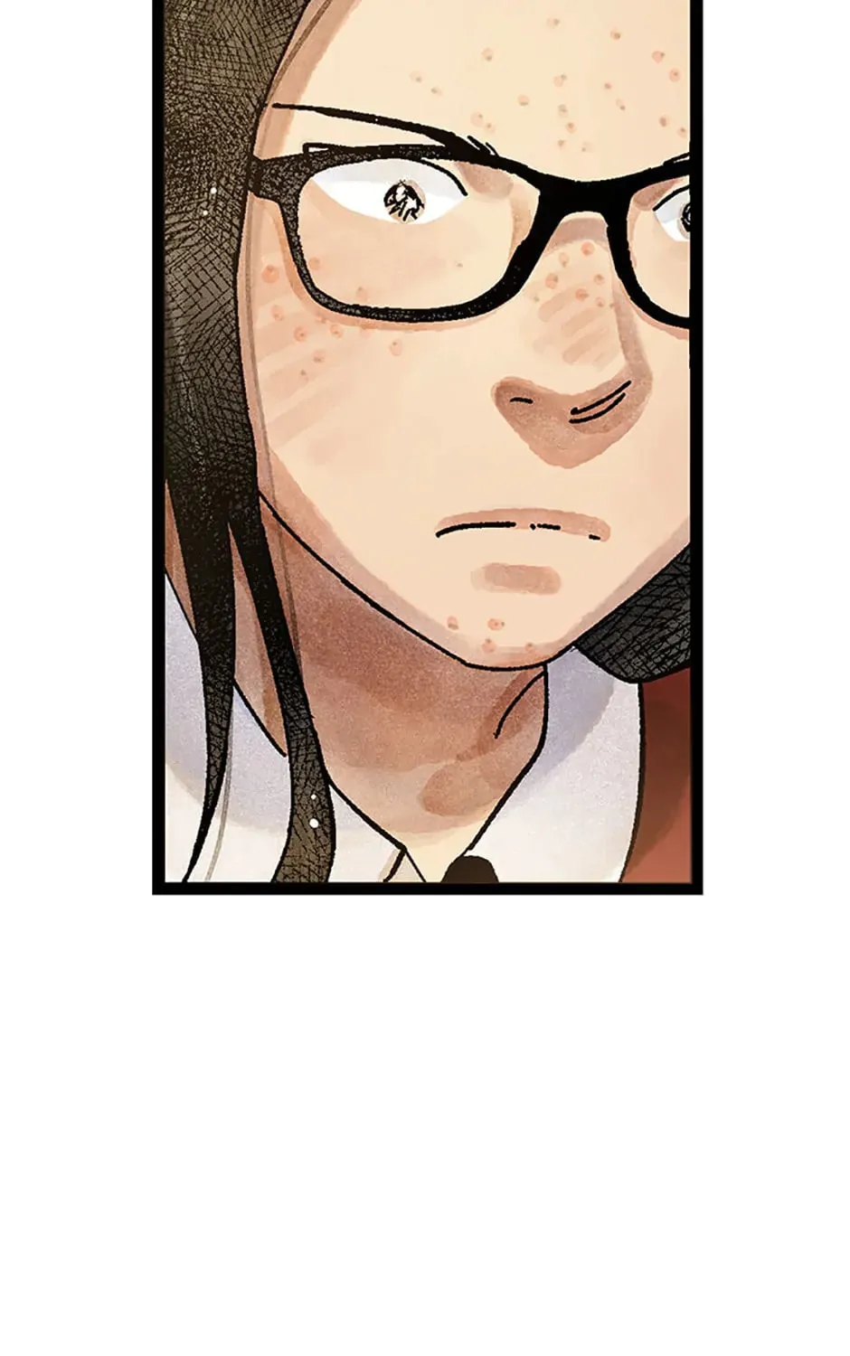 Rebirth in Paradise Chapter 48 page 169 - 