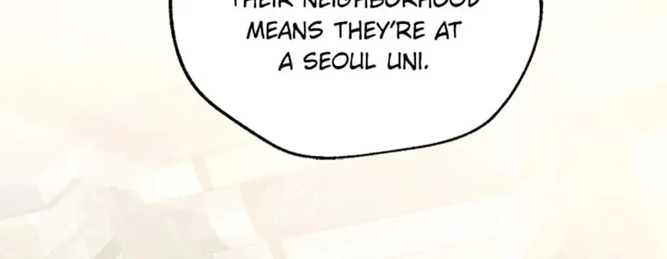 Rebirth in Paradise Chapter 48 page 174 - 