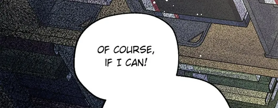 Rebirth in Paradise Chapter 48 page 176 - 