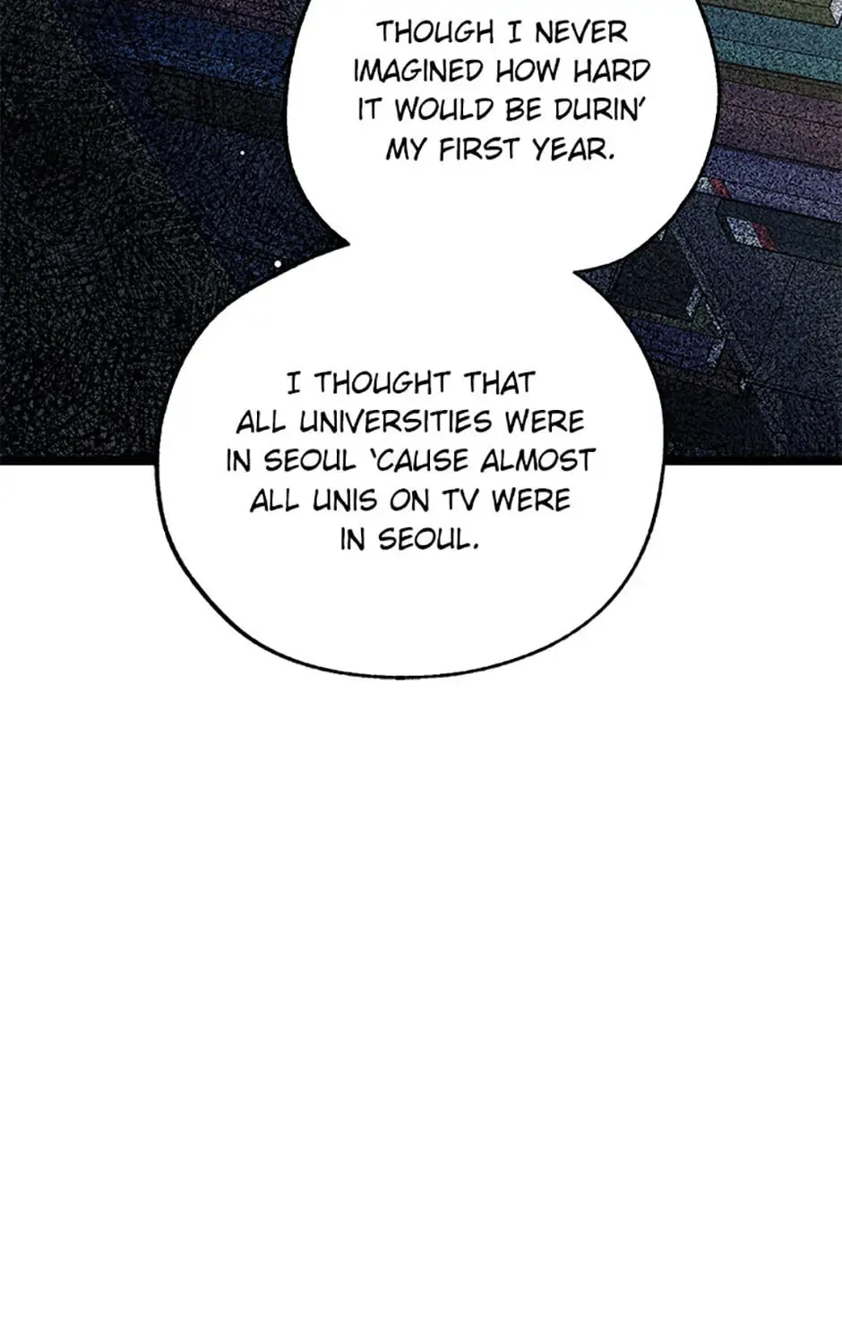 Rebirth in Paradise Chapter 48 page 177 - 