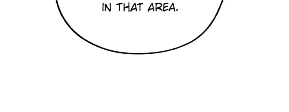 Rebirth in Paradise Chapter 48 page 180 - 