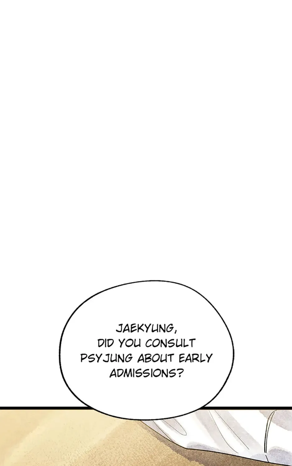 Rebirth in Paradise Chapter 48 page 181 - 