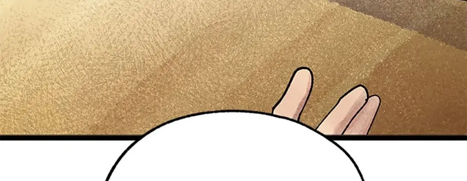 Rebirth in Paradise Chapter 48 page 182 - 