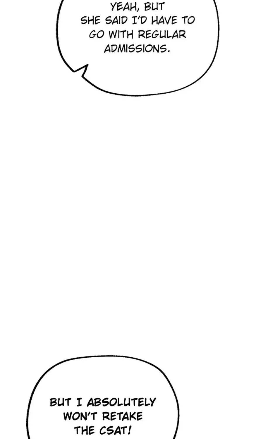 Rebirth in Paradise Chapter 48 page 183 - 