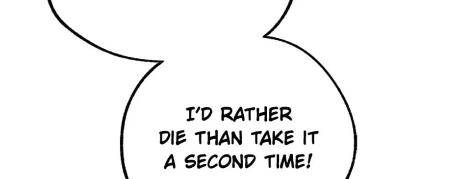 Rebirth in Paradise Chapter 48 page 184 - 