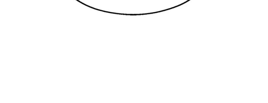 Rebirth in Paradise Chapter 48 page 186 - 
