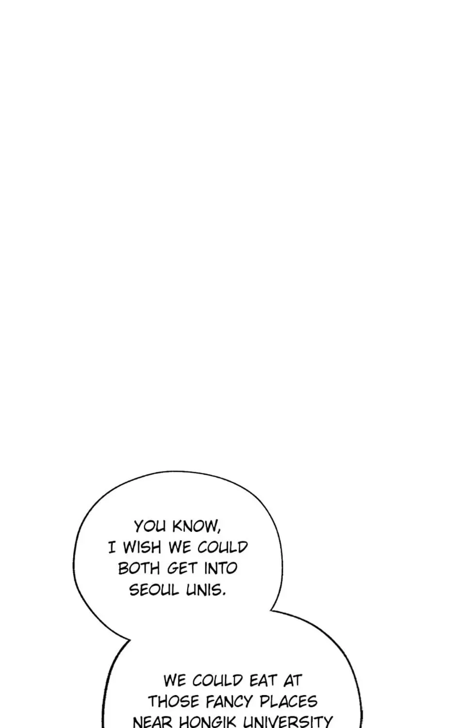 Rebirth in Paradise Chapter 48 page 187 - 