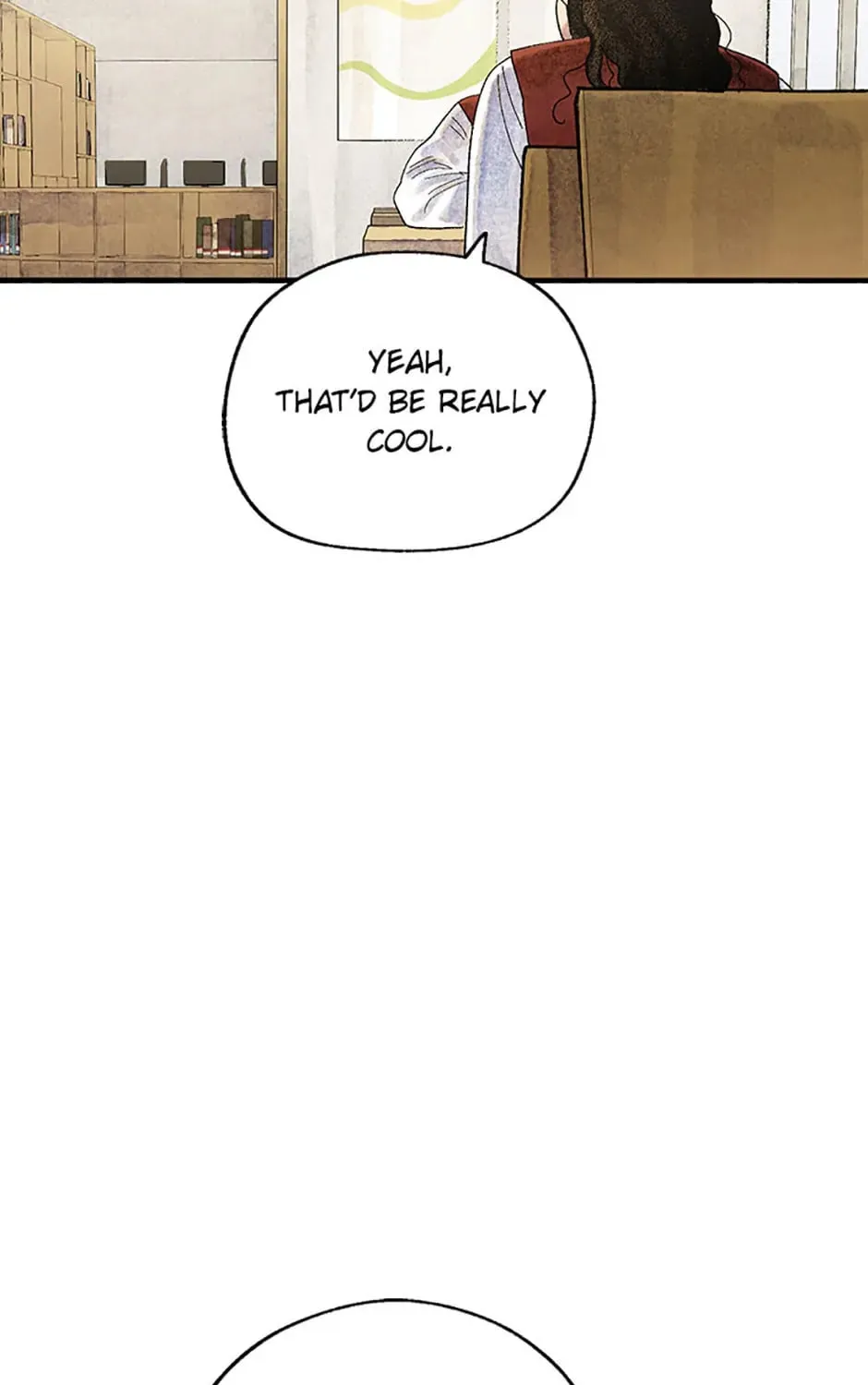 Rebirth in Paradise Chapter 48 page 189 - 